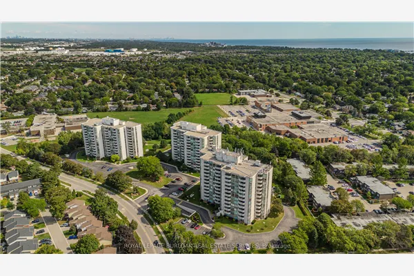 5080 Pinedale Avenue #1006