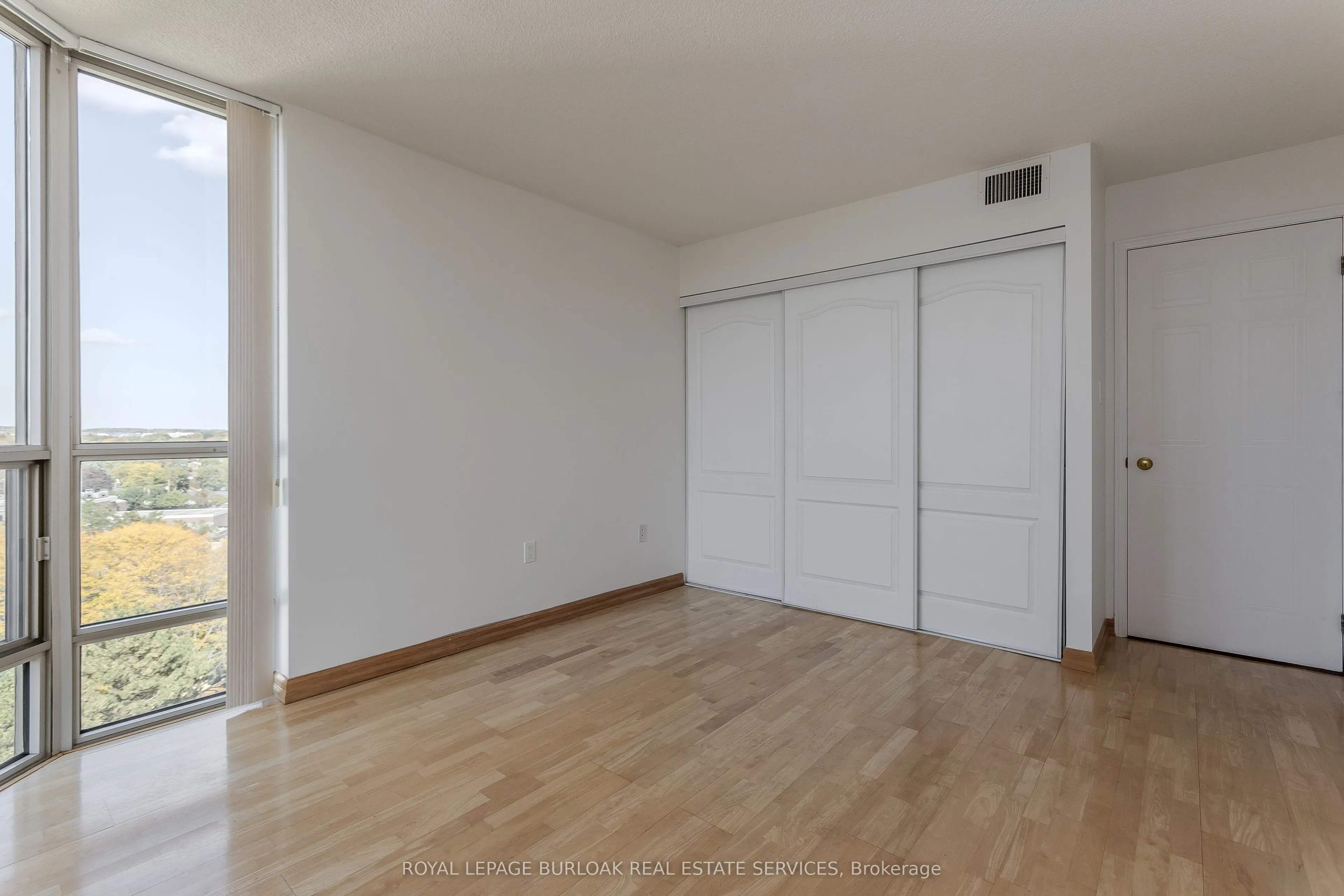 5080 Pinedale Avenue #1006
