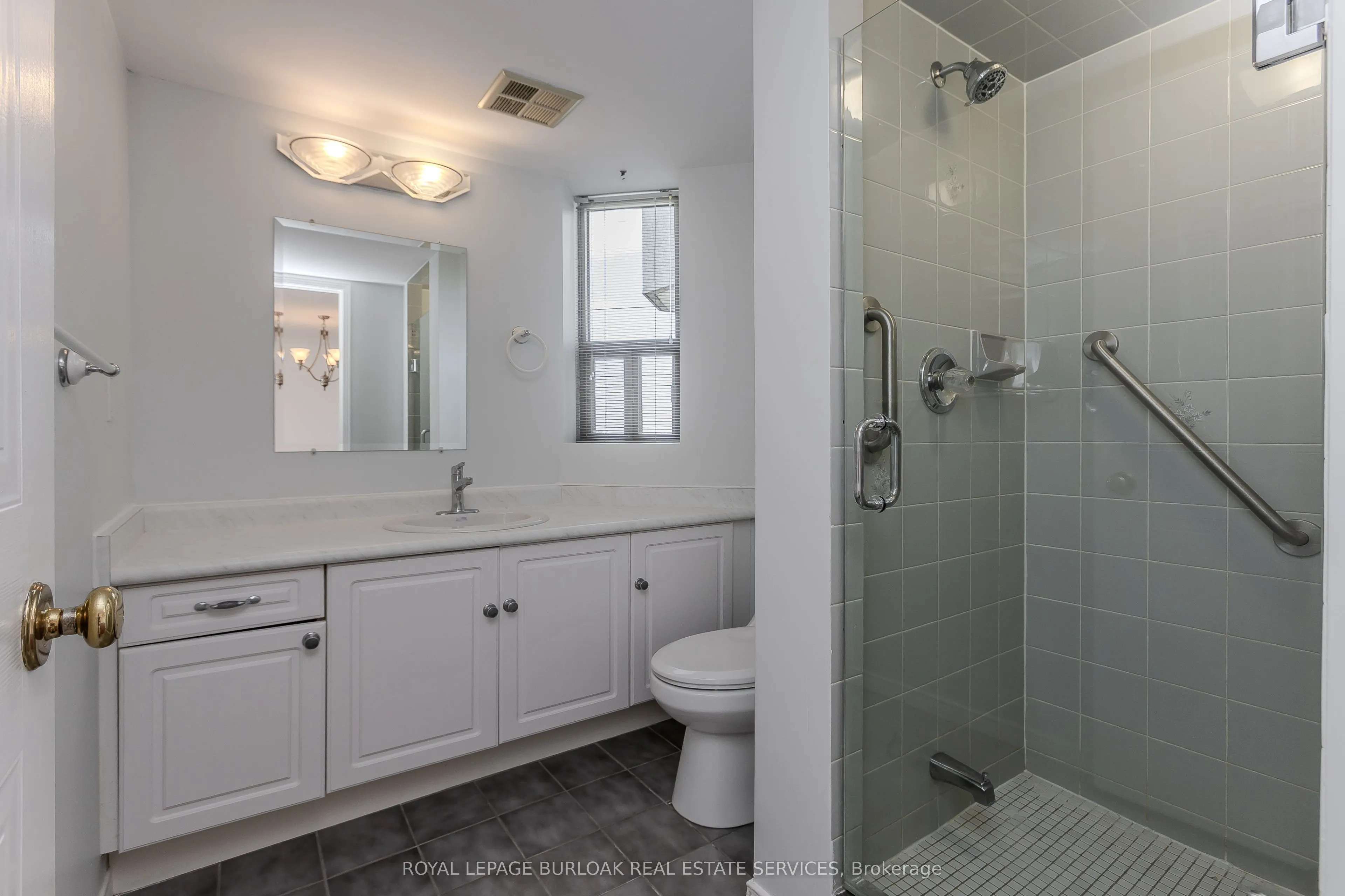 5080 Pinedale Avenue #1006
