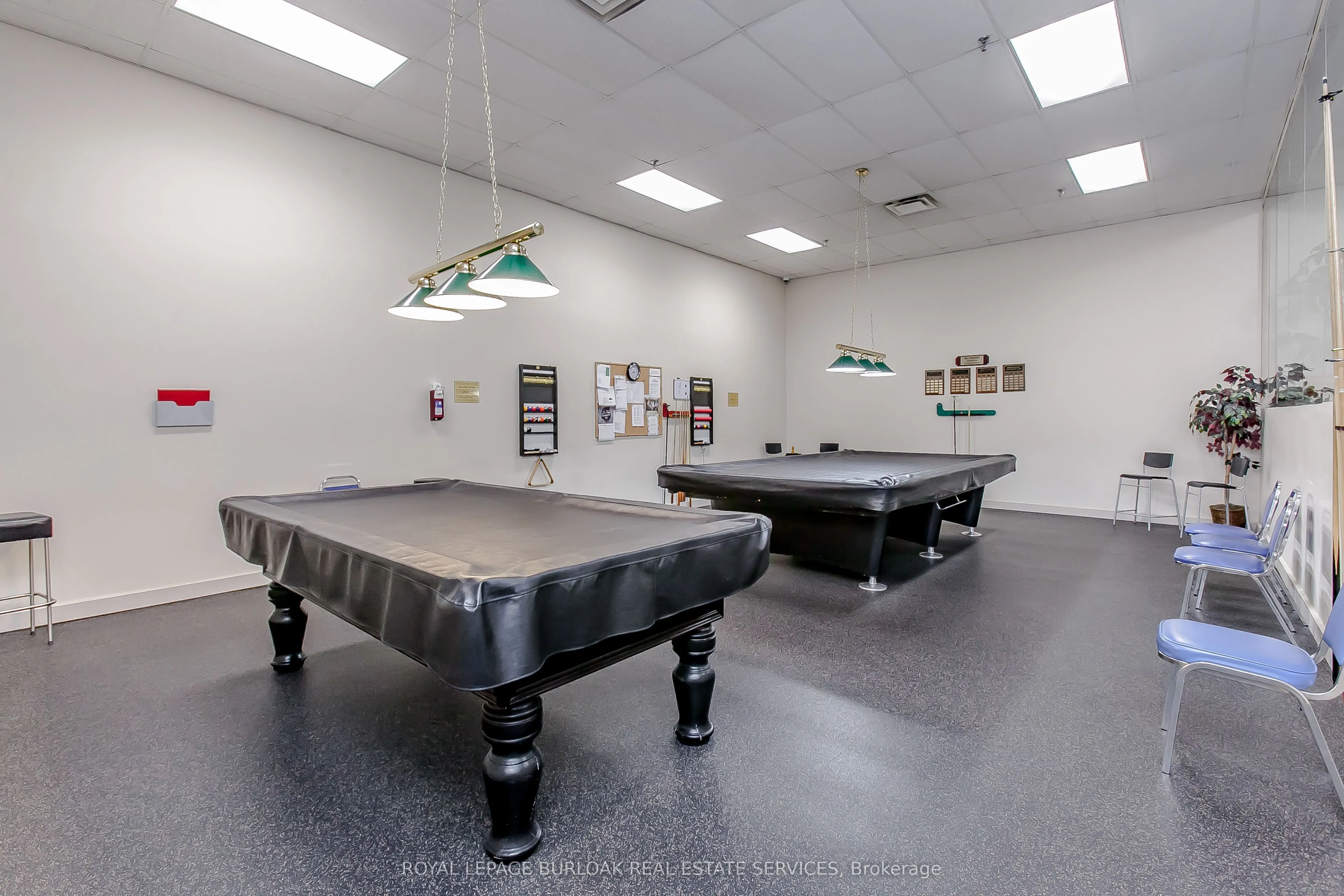 5080 Pinedale Avenue #1006