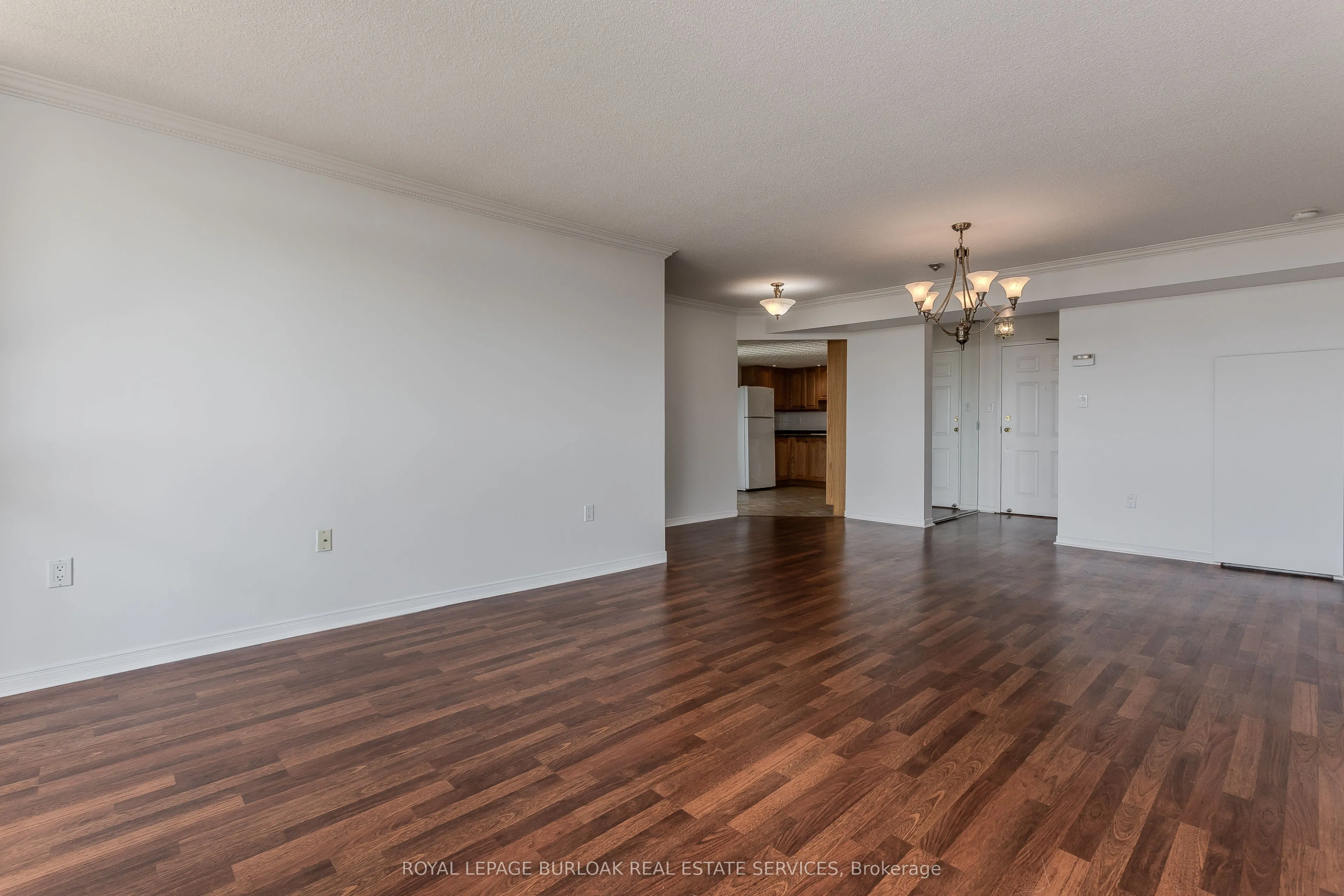 5080 Pinedale Avenue #1006