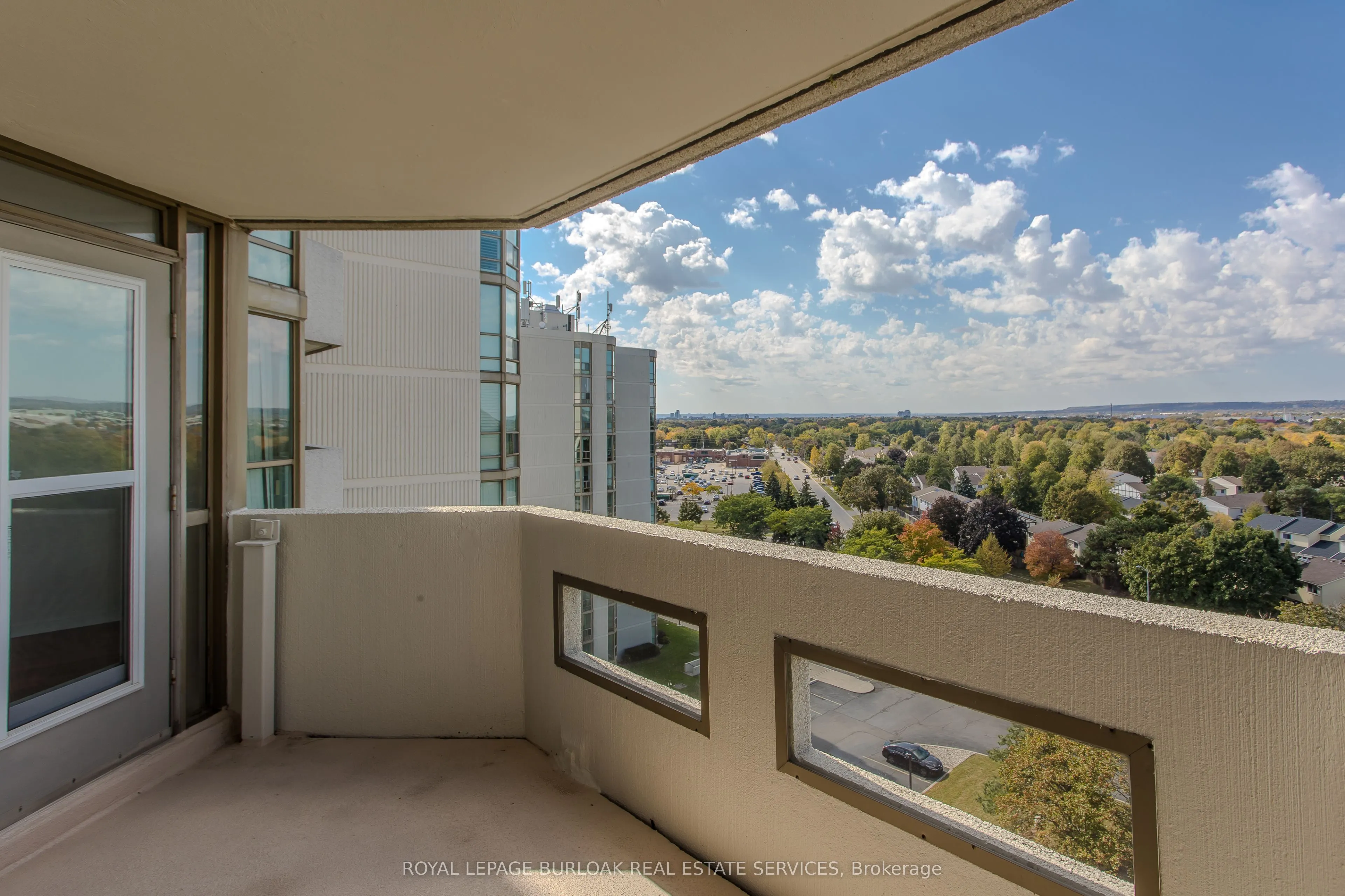 5080 Pinedale Avenue #1006