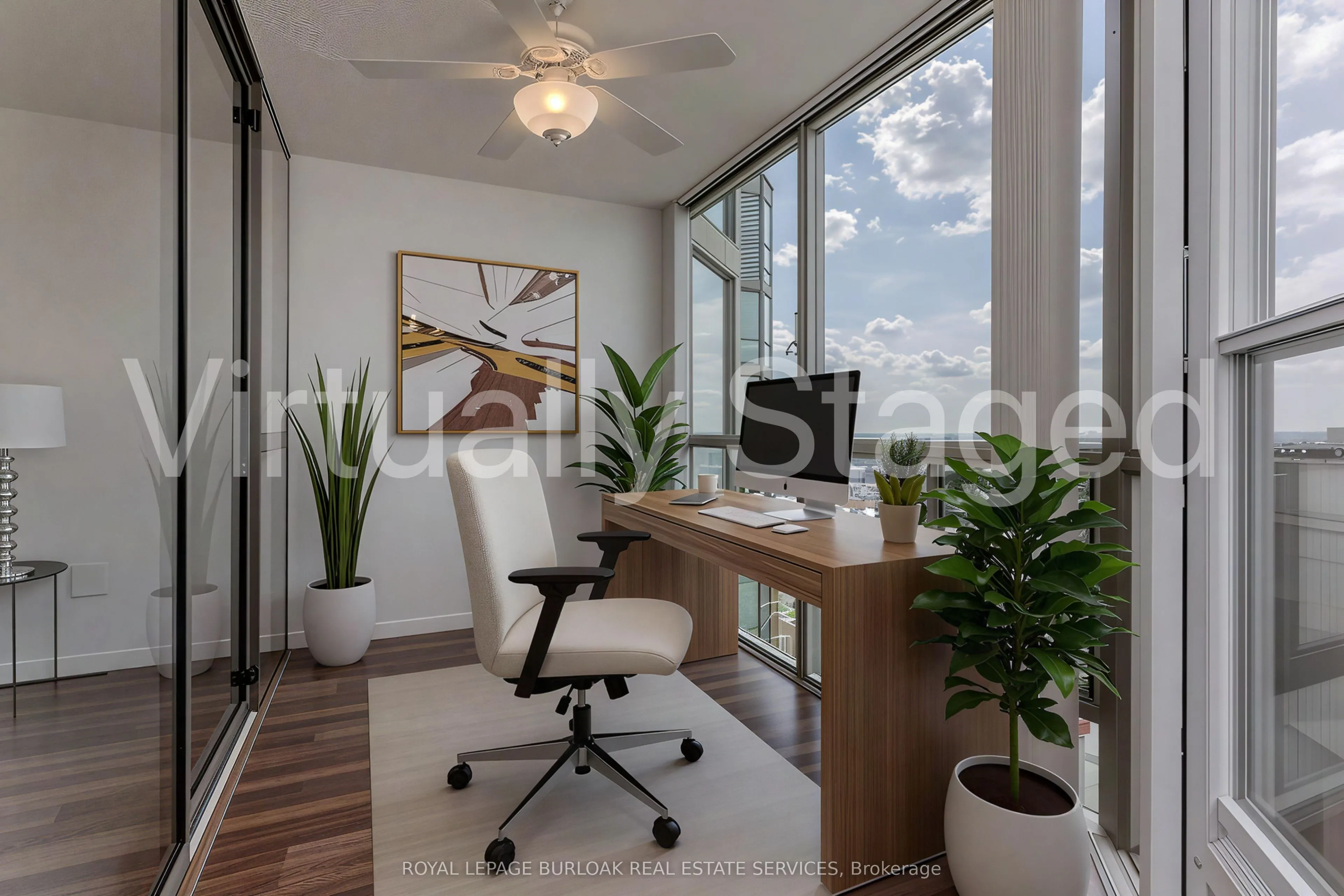 5080 Pinedale Avenue #1006