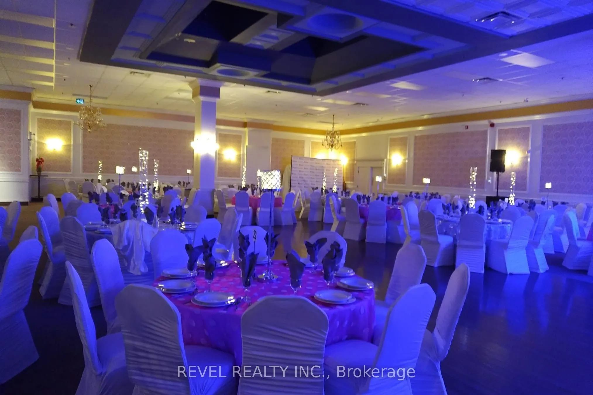 501 Alliance Avenue #2