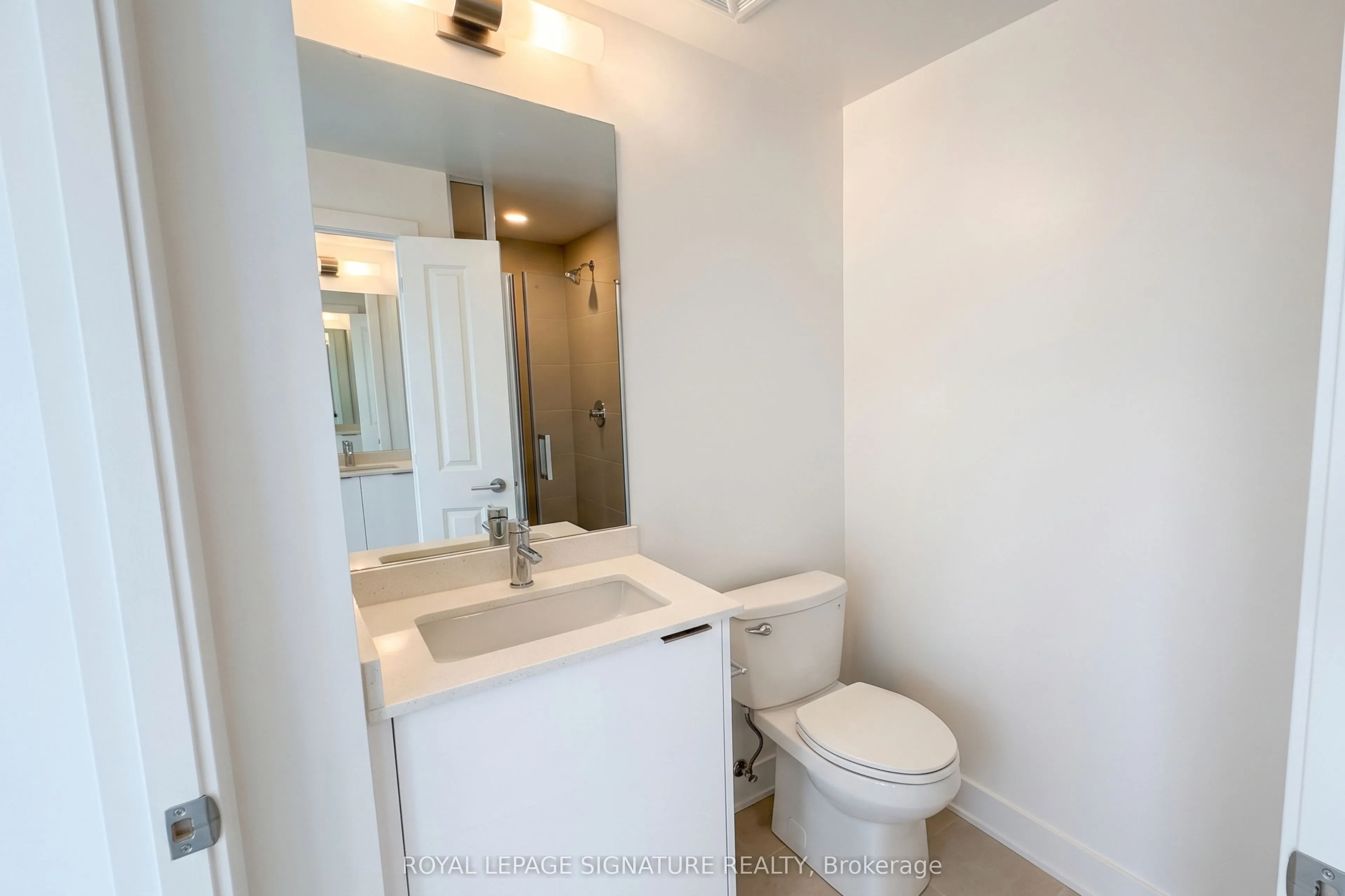 115 Nipissing Road #1008A