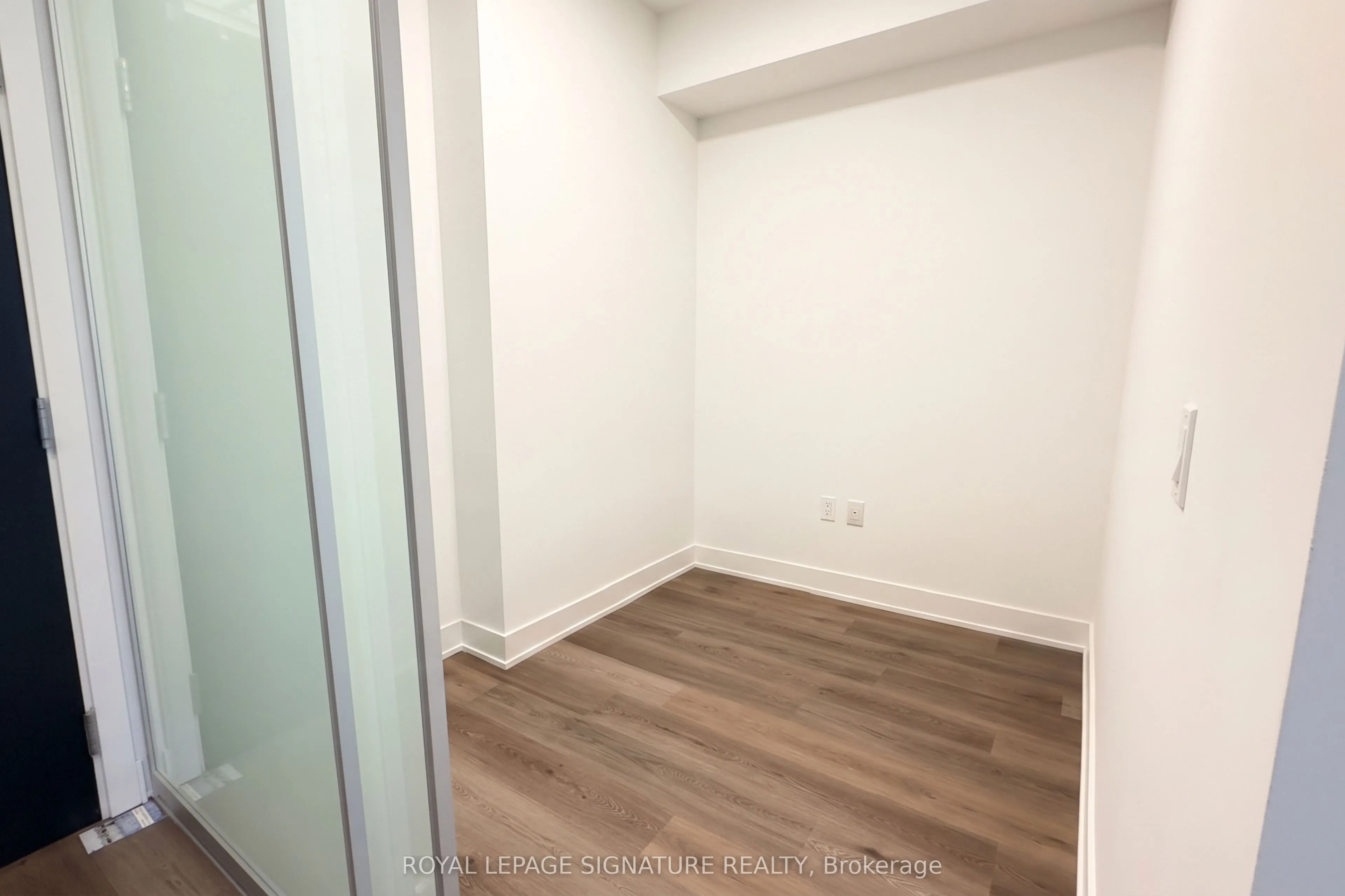 115 Nipissing Road #1008A