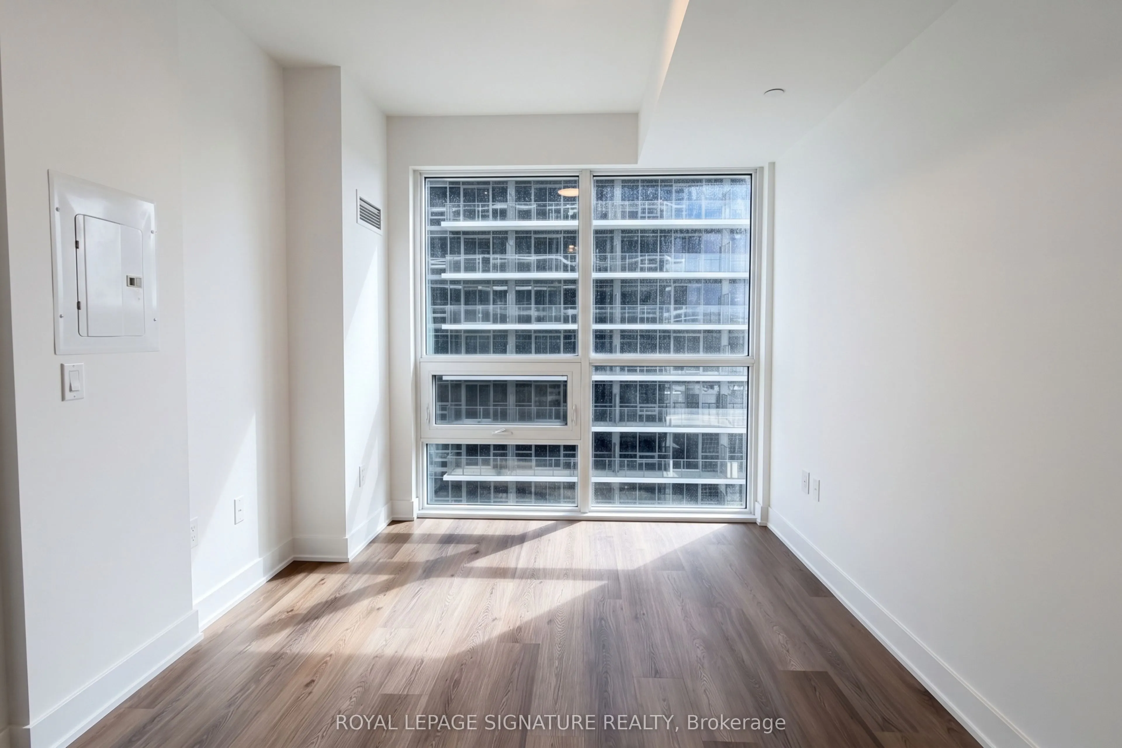 115 Nipissing Road #1008A