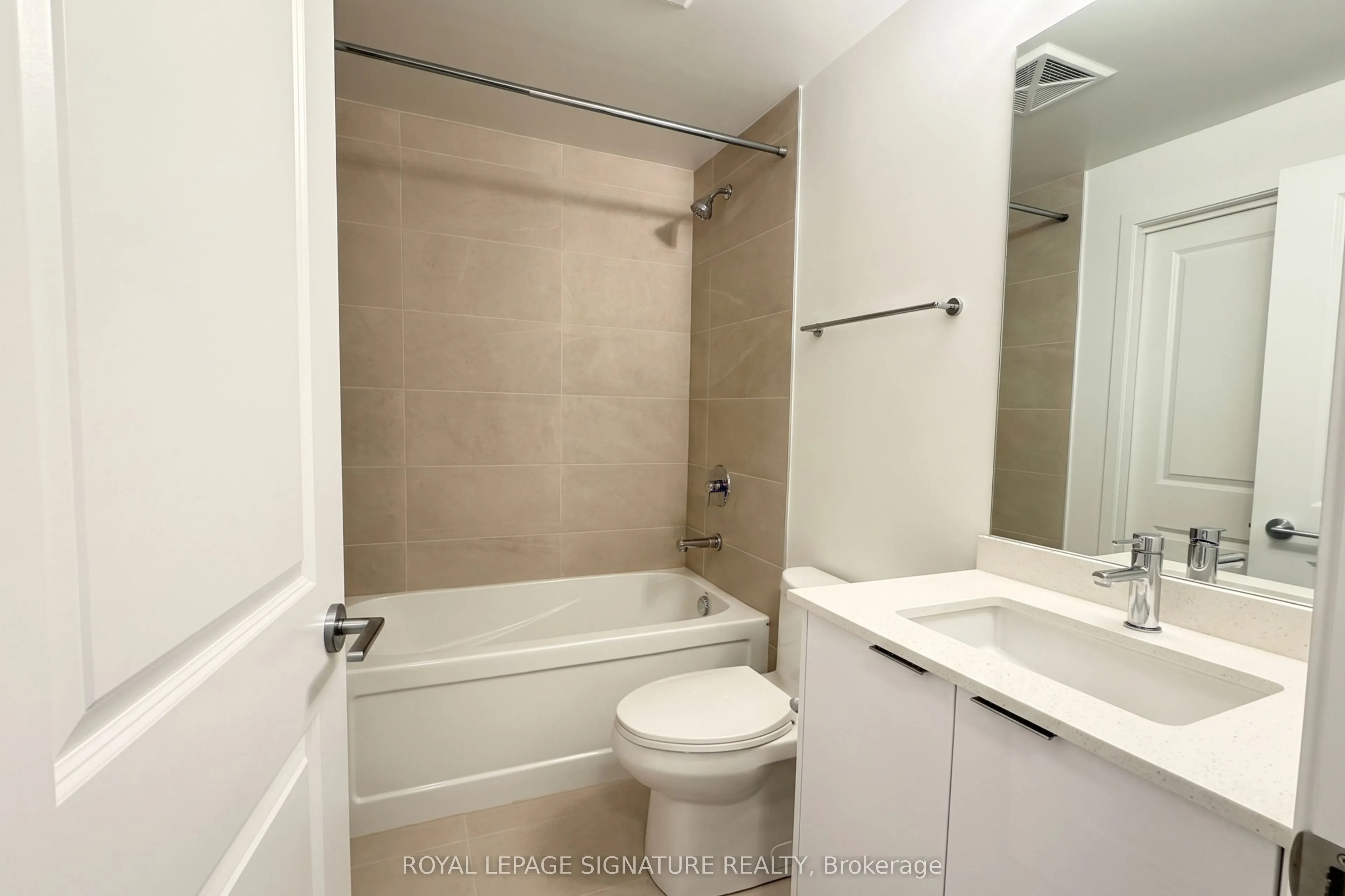 115 Nipissing Road #1008A