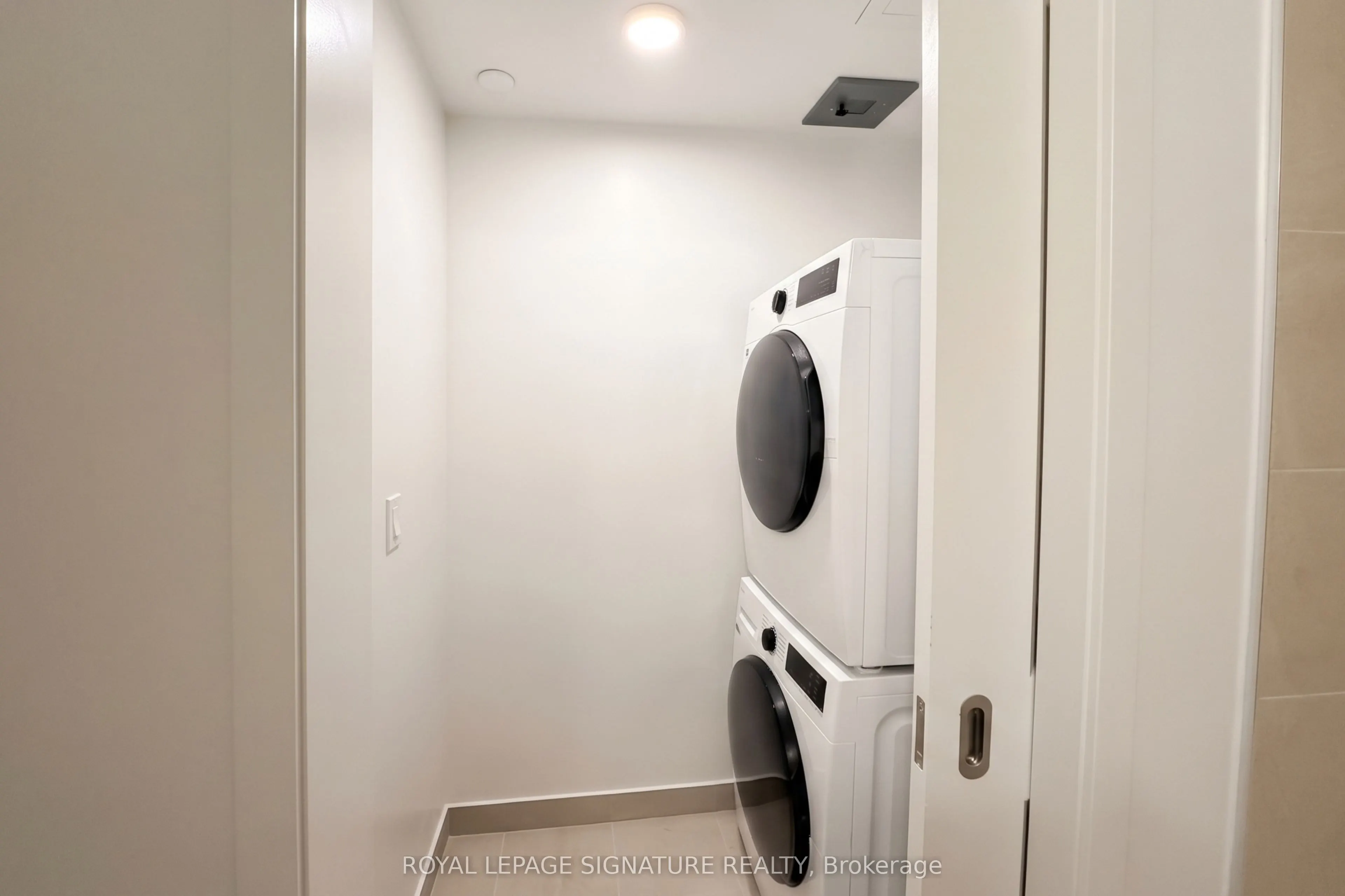 115 Nipissing Road #1008A