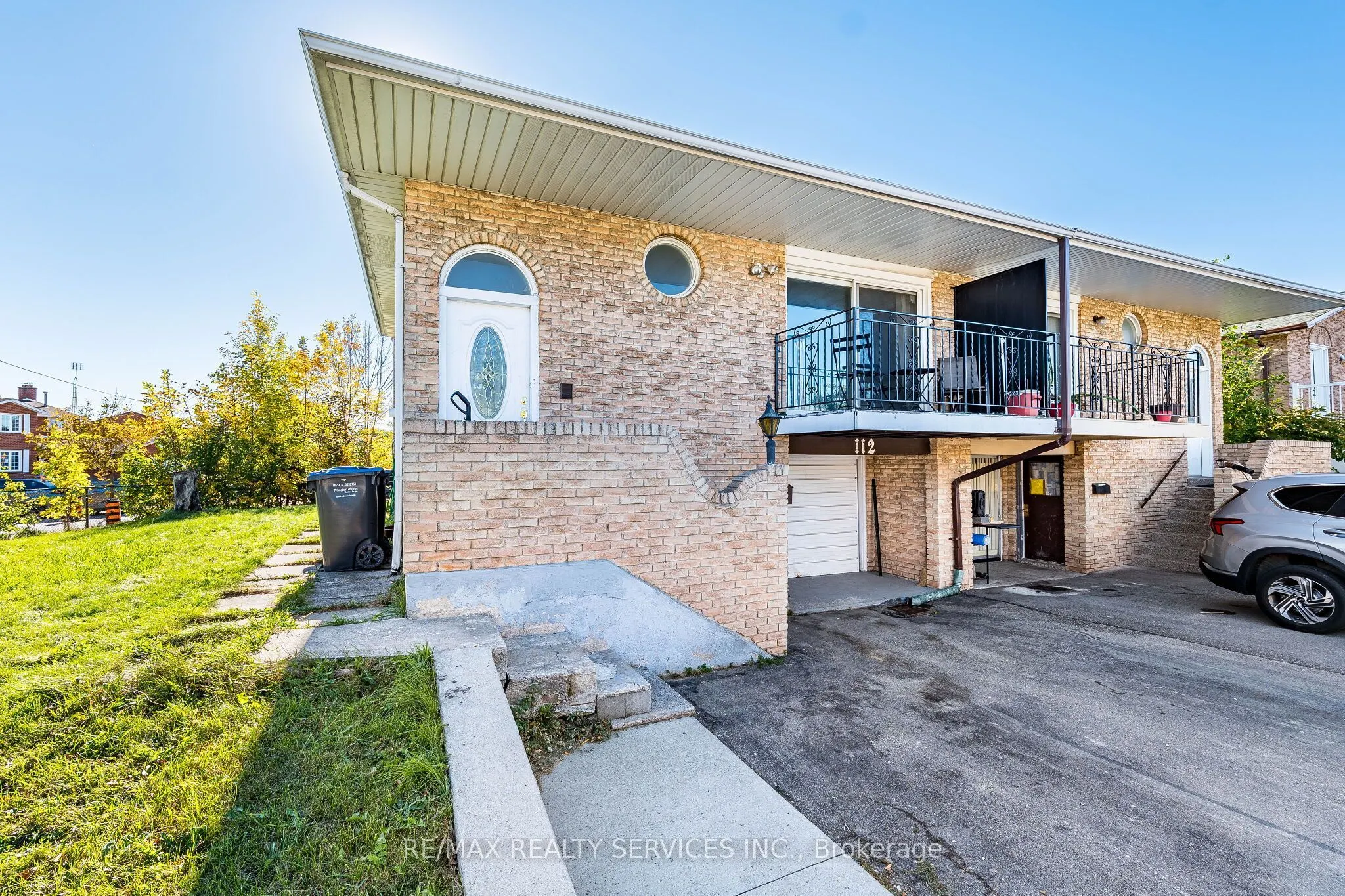 112 Bruce Beer Drive