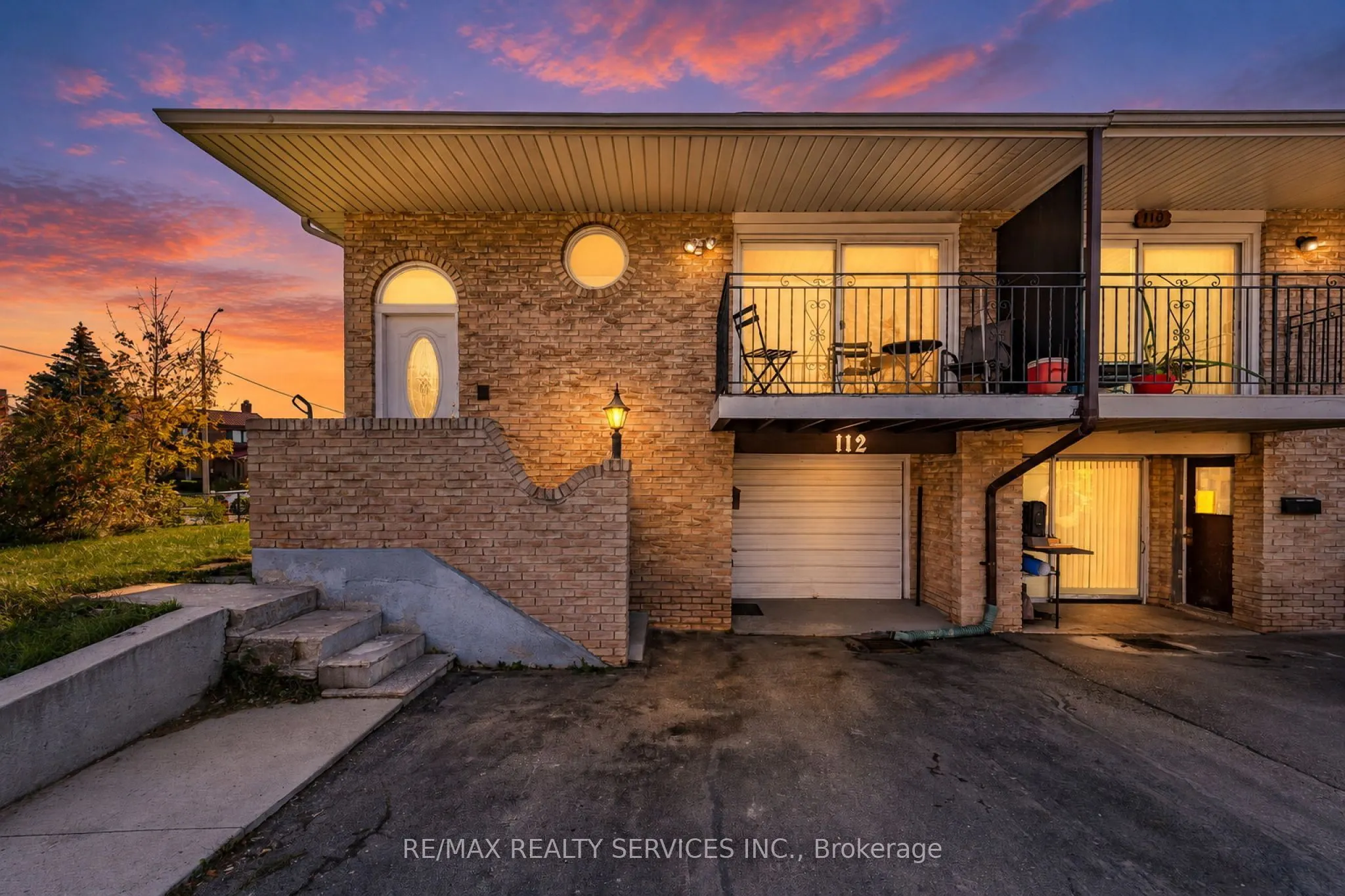 112 Bruce Beer Drive