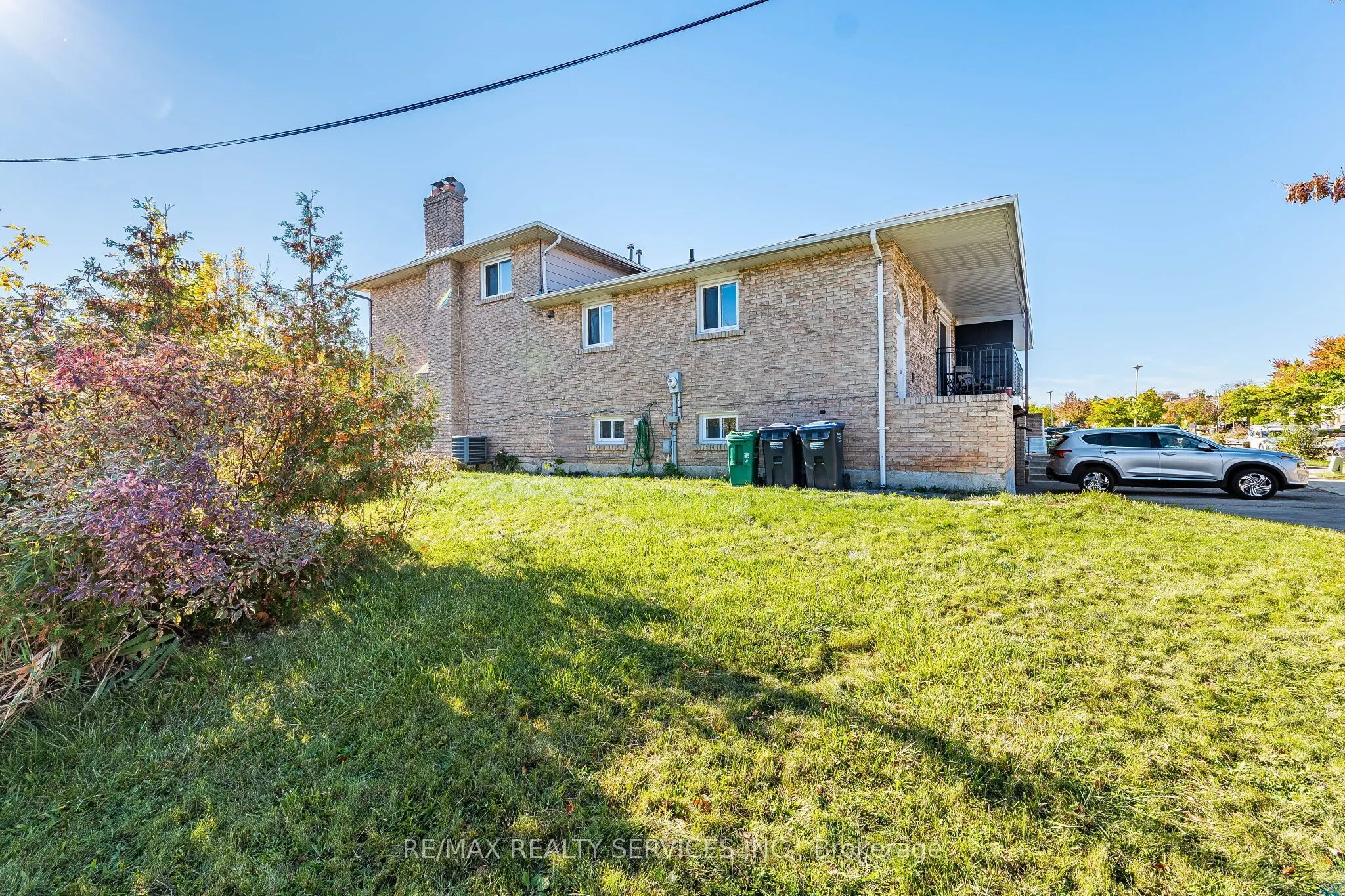 112 Bruce Beer Drive