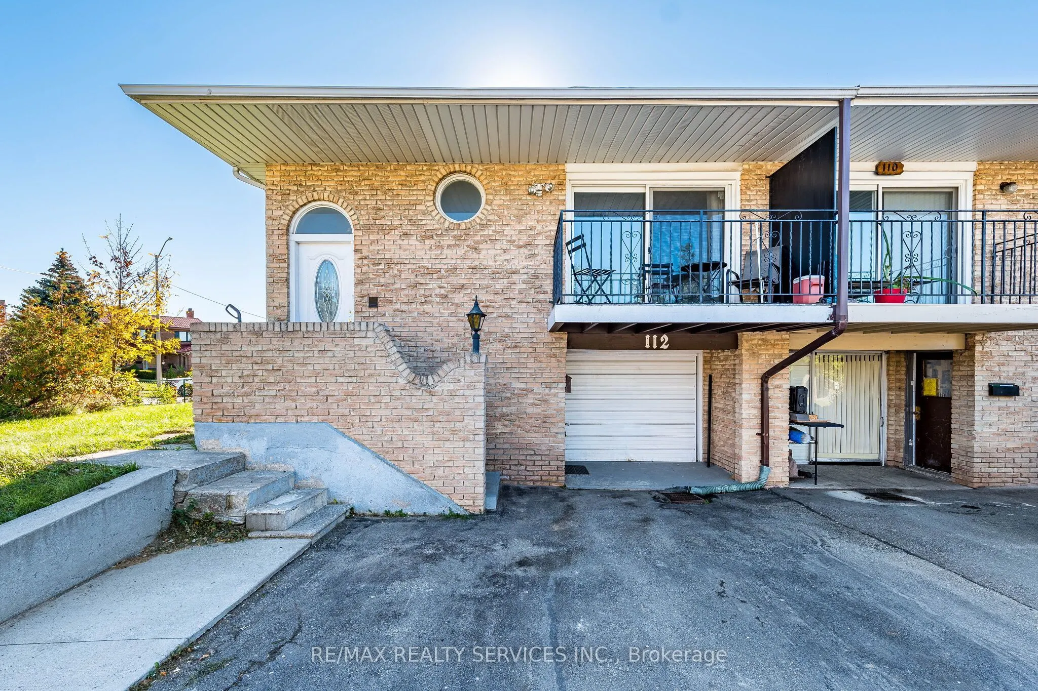 112 Bruce Beer Drive