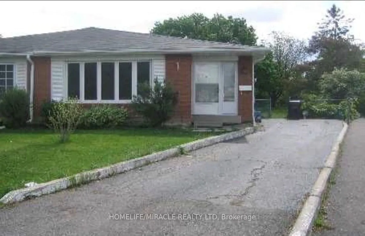 25 Four Leaf Drive