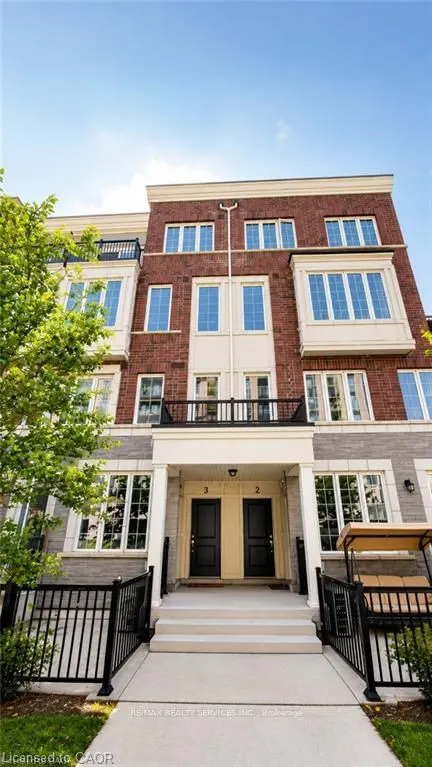 2205 Lillykin Street #4
