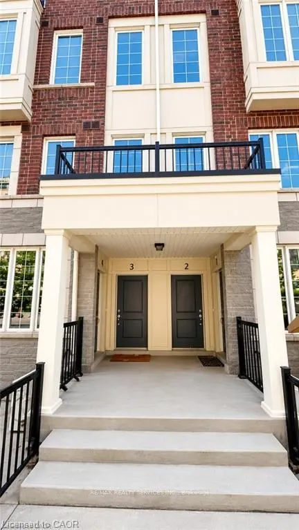 2205 Lillykin Street #4