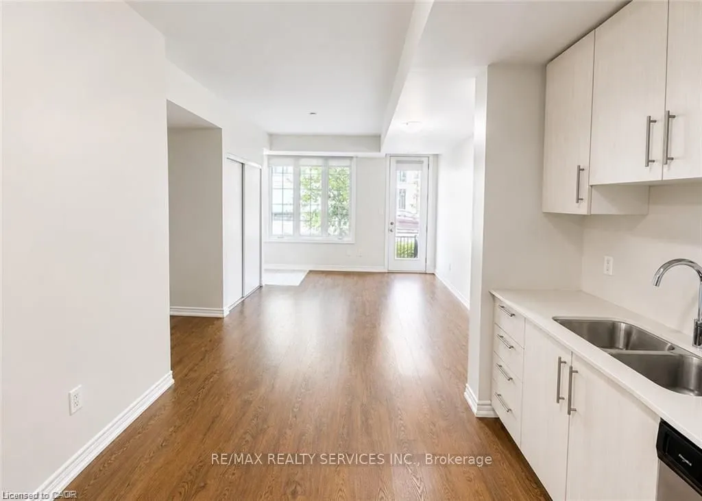 2205 Lillykin Street #4
