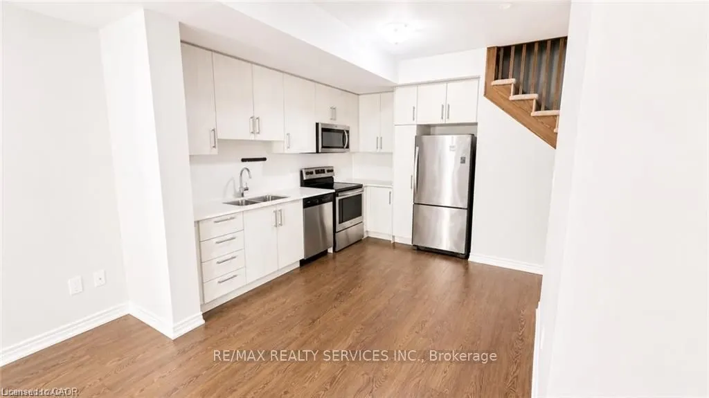 2205 Lillykin Street #4