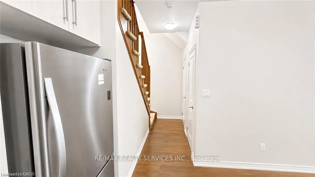2205 Lillykin Street #4