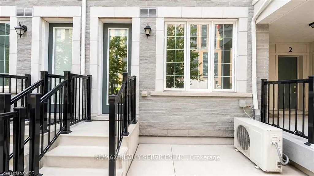 2205 Lillykin Street #4