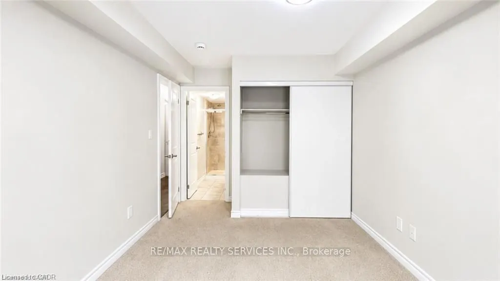 2205 Lillykin Street #4
