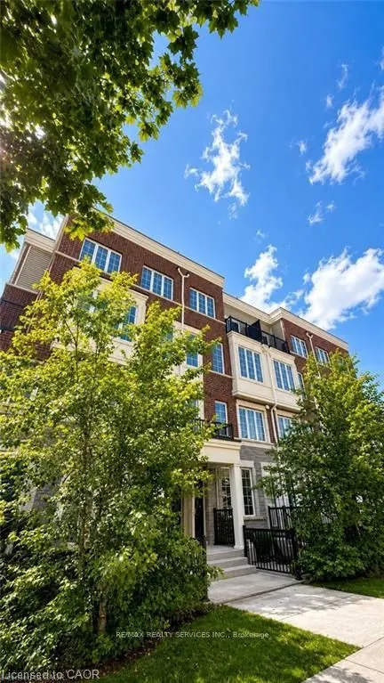 2205 Lillykin Street #4