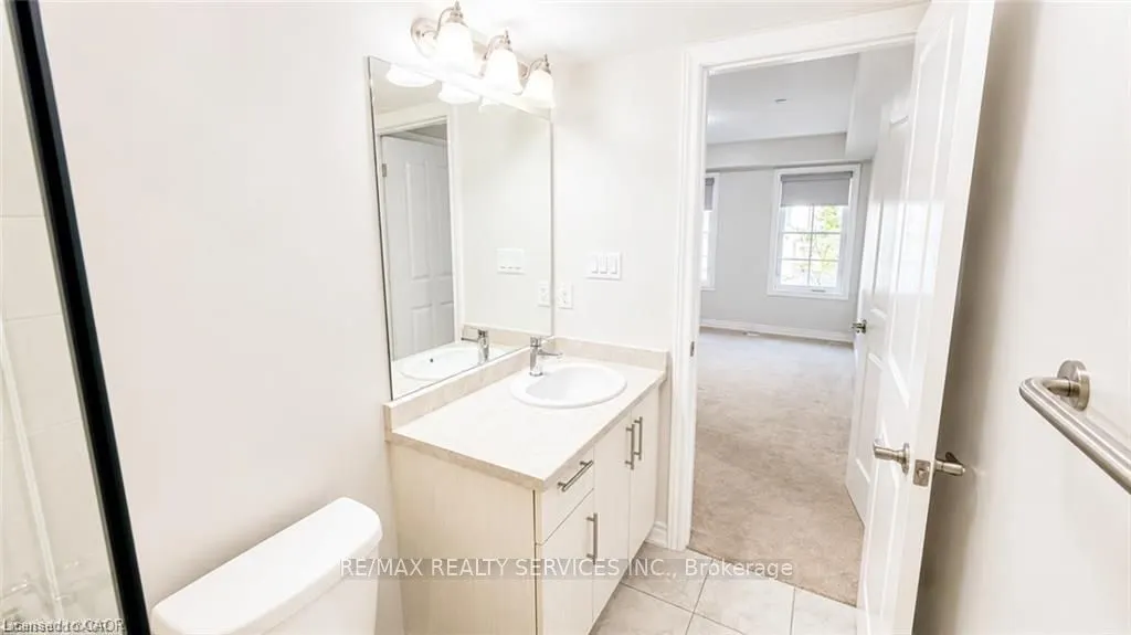 2205 Lillykin Street #4