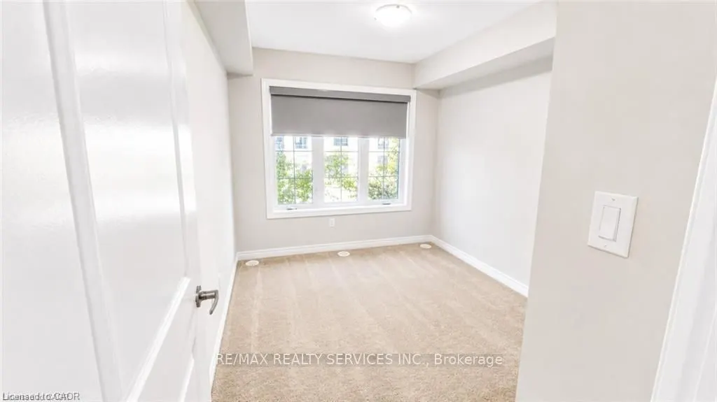 2205 Lillykin Street #4