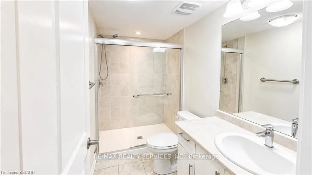 2205 Lillykin Street #4