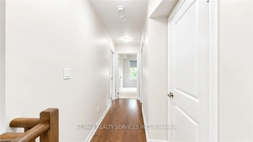 2205 Lillykin Street #4