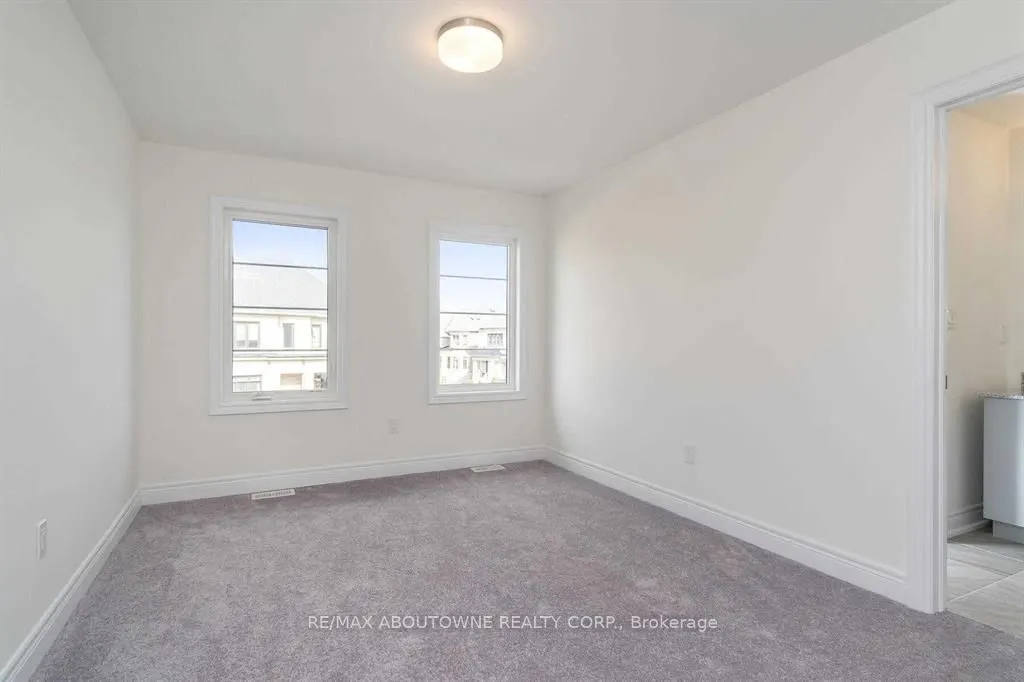 1372 Argall Court