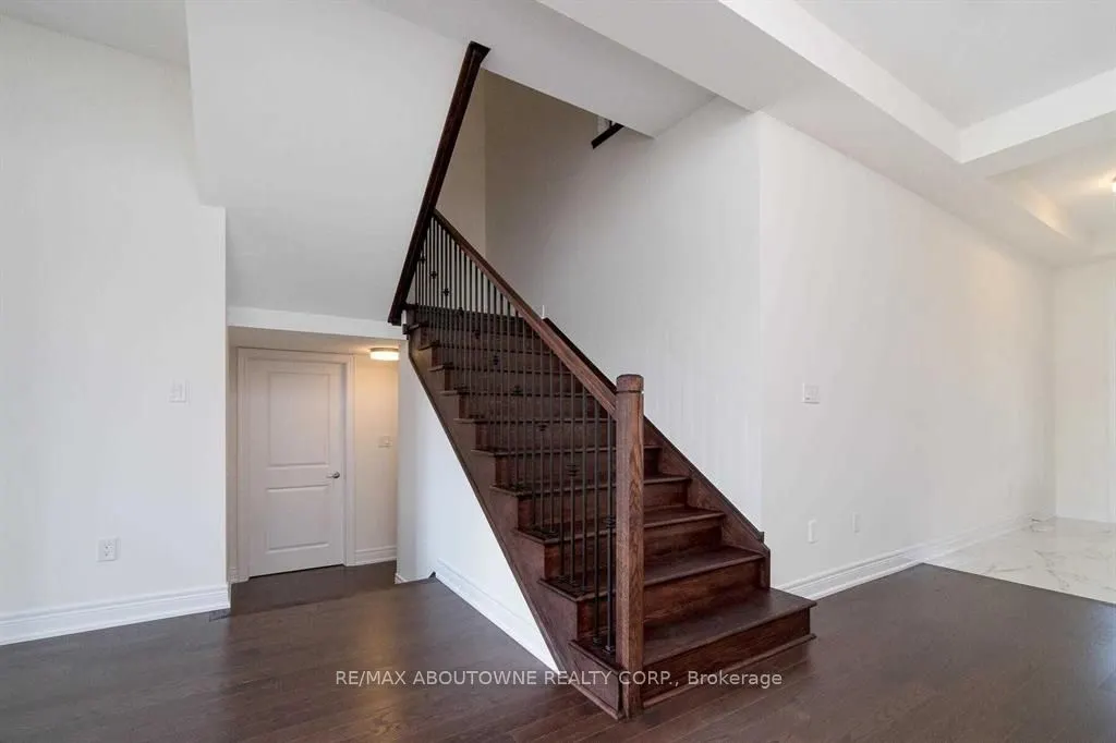 1372 Argall Court
