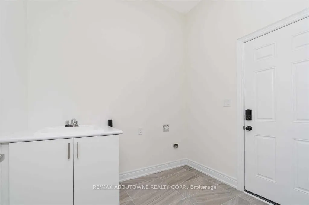 1372 Argall Court