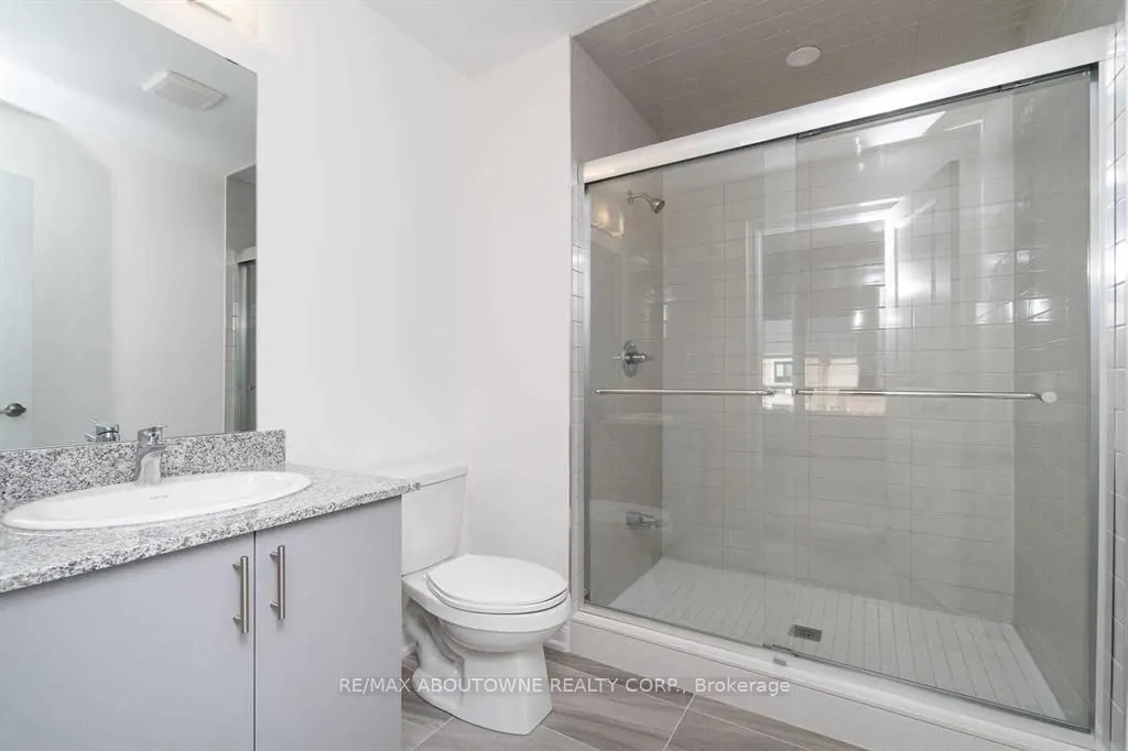 1372 Argall Court