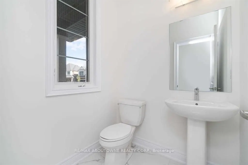 1372 Argall Court