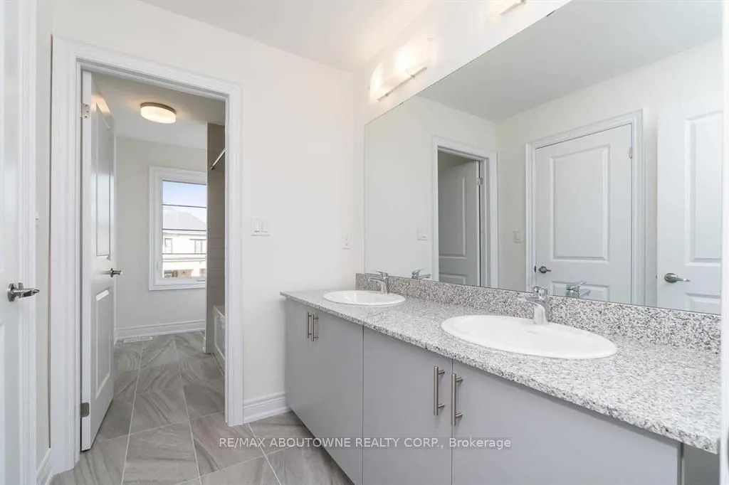 1372 Argall Court