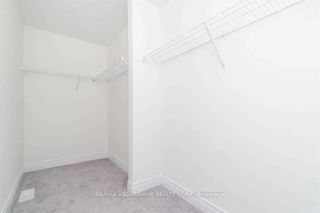 1372 Argall Court