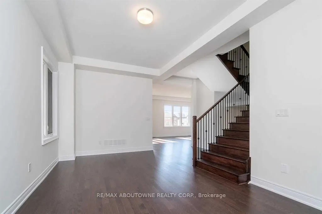 1372 Argall Court