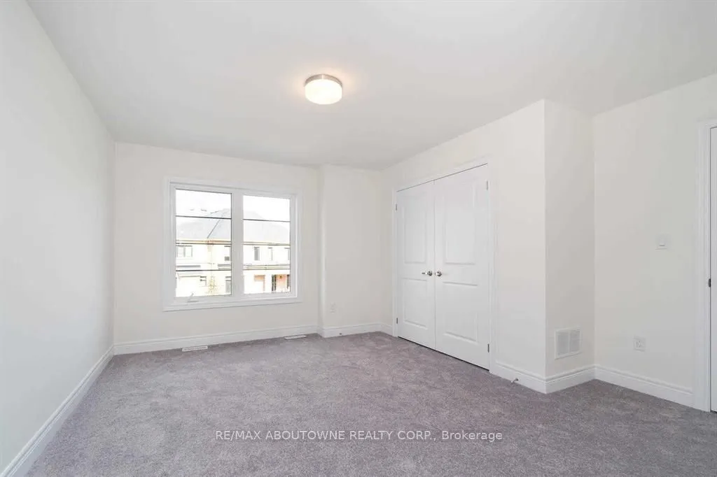 1372 Argall Court