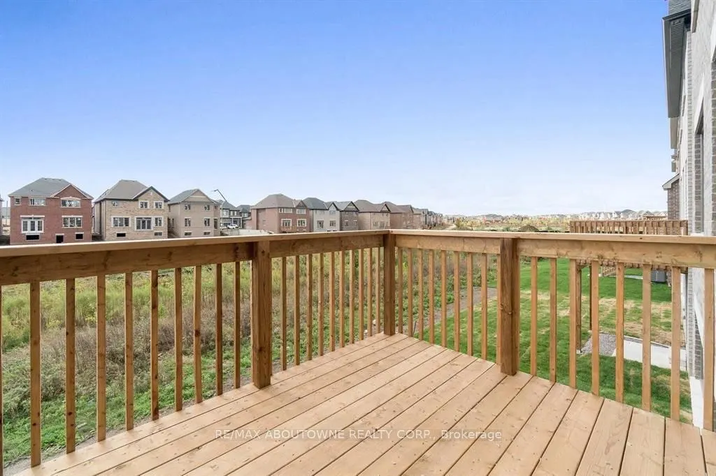 1372 Argall Court