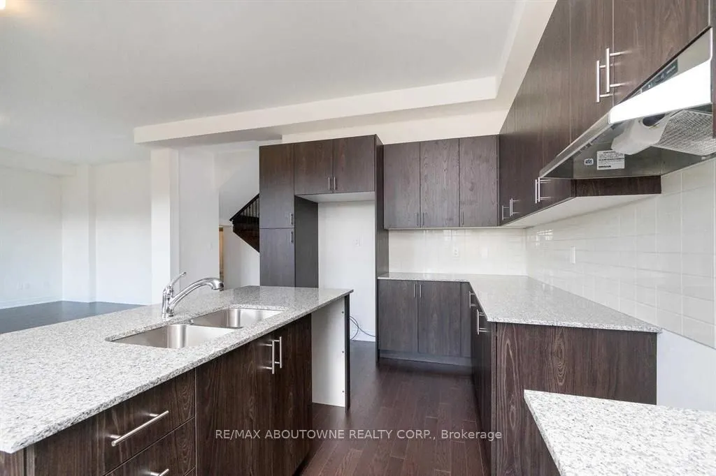 1372 Argall Court