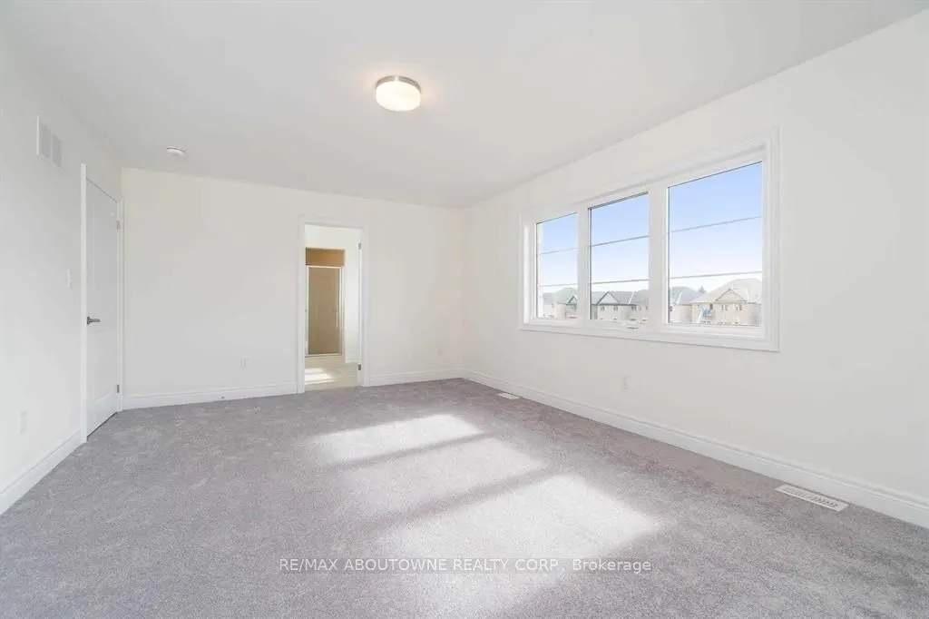 1372 Argall Court