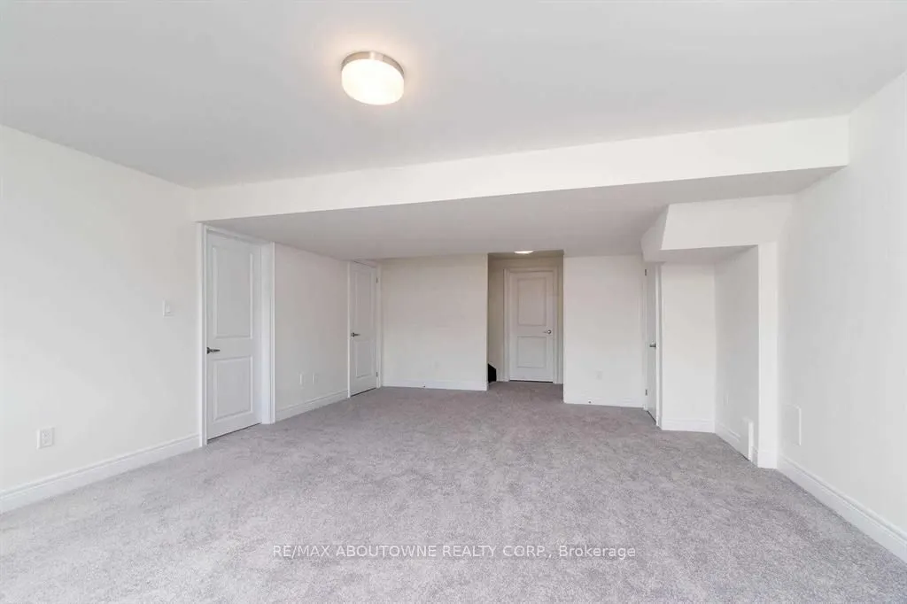 1372 Argall Court