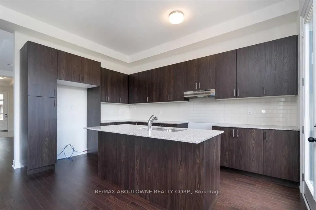 1372 Argall Court