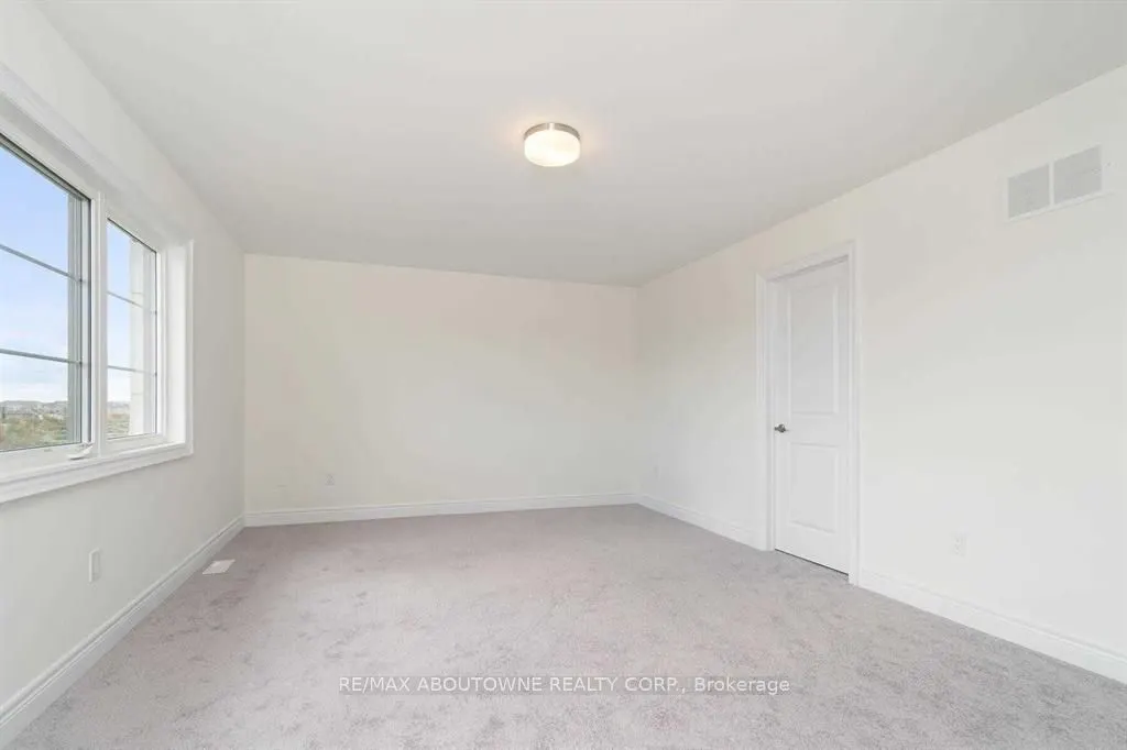 1372 Argall Court