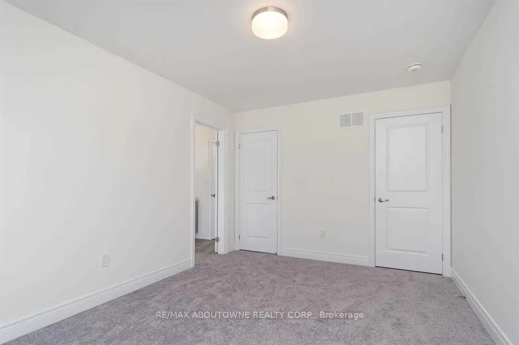 1372 Argall Court