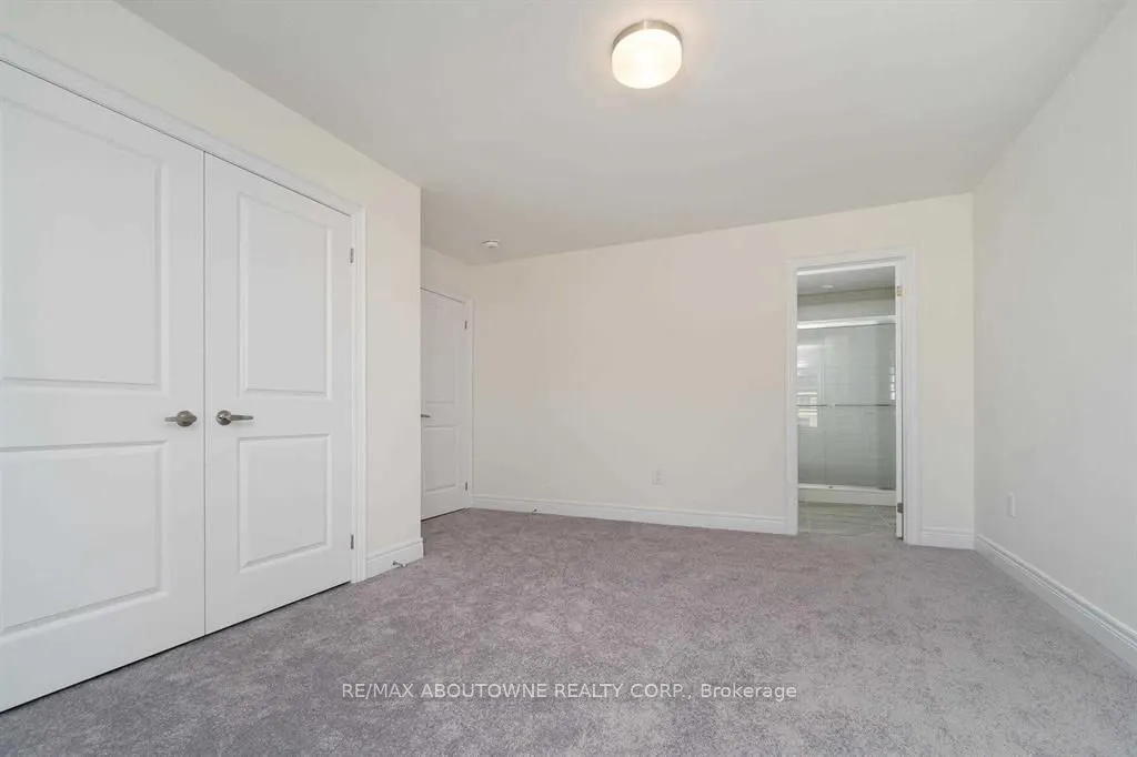 1372 Argall Court