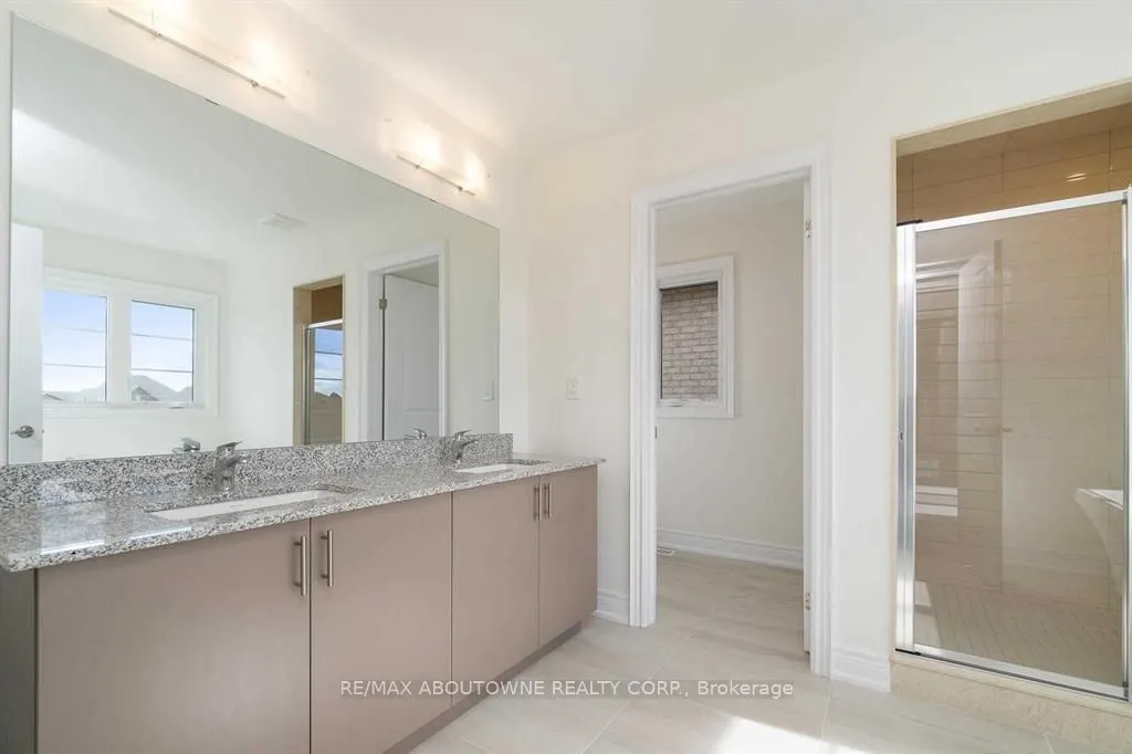1372 Argall Court