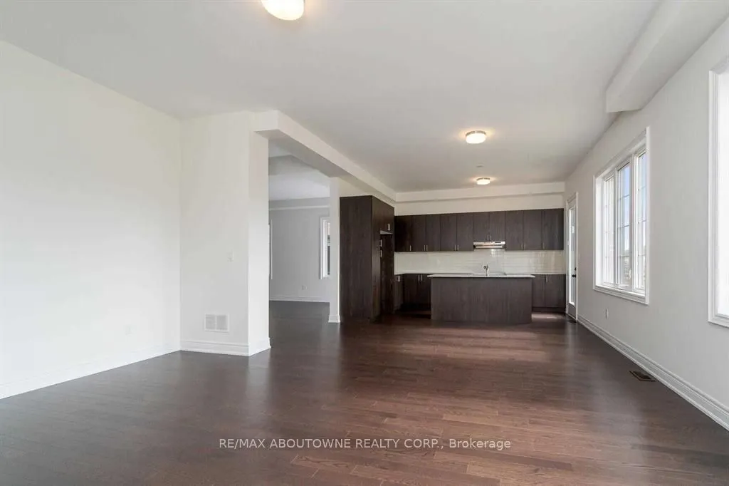 1372 Argall Court