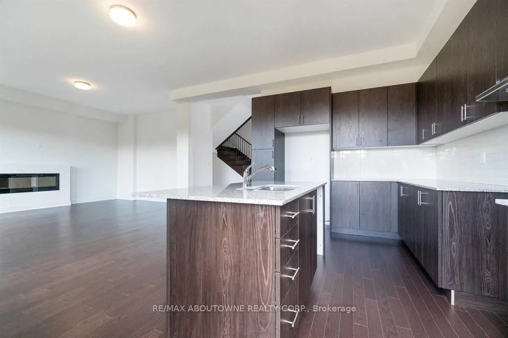 1372 Argall Court